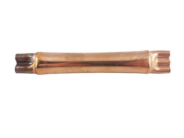 Drying Leach To Suit: XD-85LH