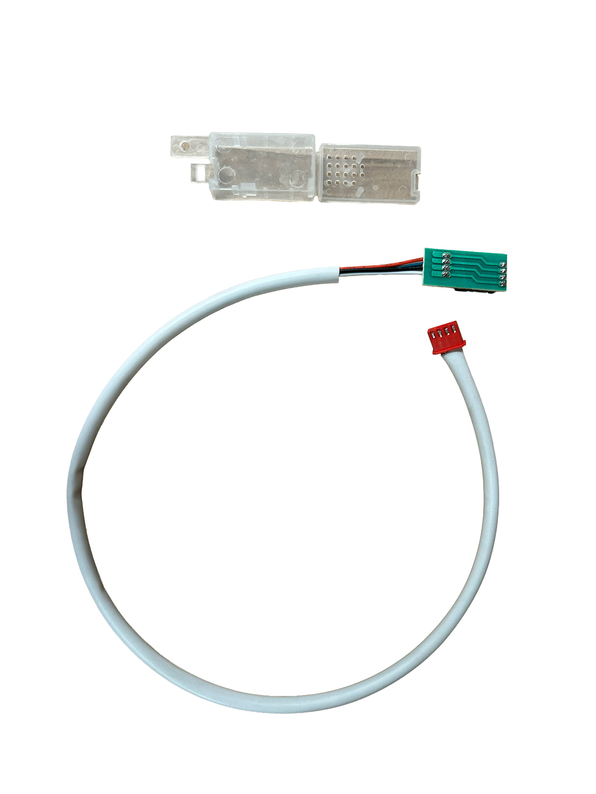 4-pin Humidity Sensor to suit XD-85LH