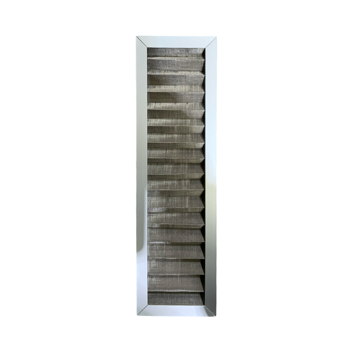 Secondary Intake Stainless Steel Filter To Suit:XD-85LH
