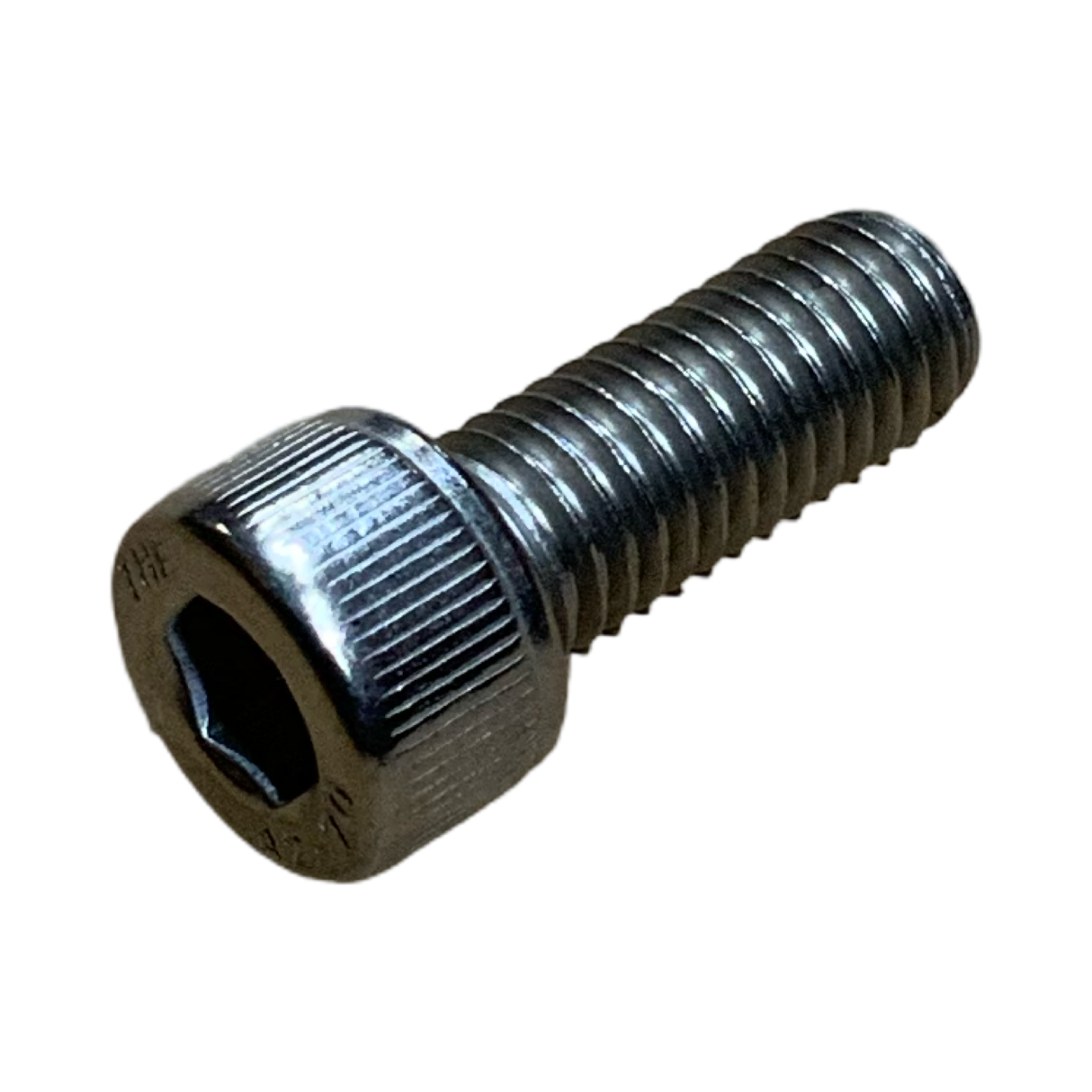 Screw for Dehum  To Suit:XD-85LH