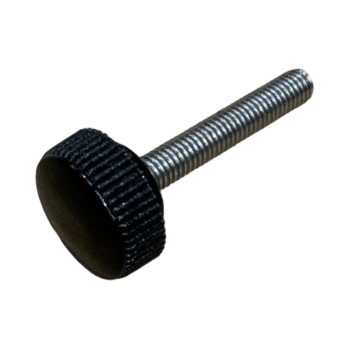 M5X30 HANDED SCREW pair  To Suit:XD-85LH (2PC)