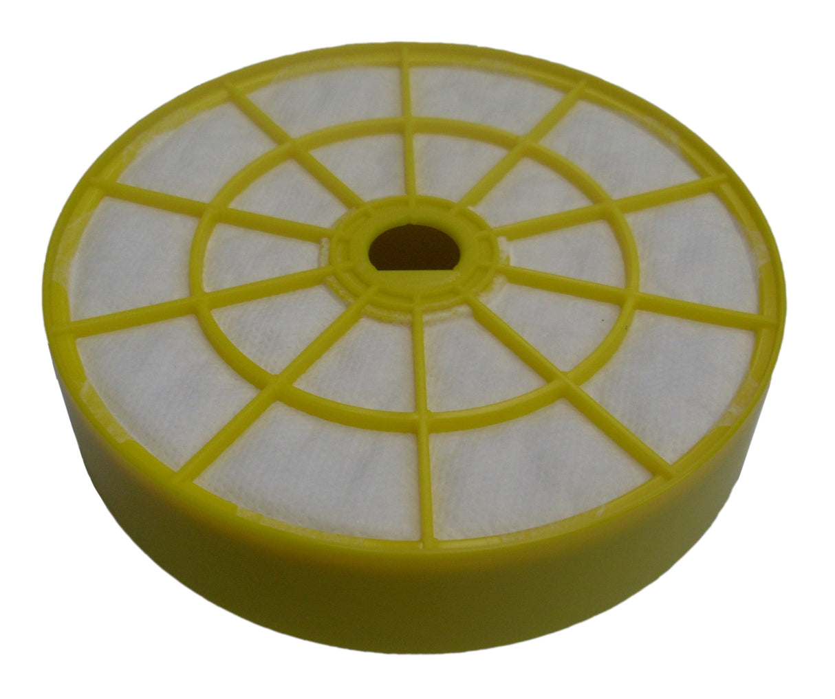 WASHABLE PRE-MOTOR FILTER DYSON DC07