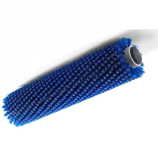 Ghibli Scrubber Cylindrical Brush