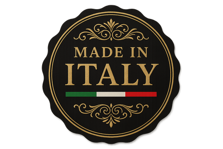 made in italy