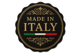 made in italy