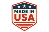 MADE IN USA