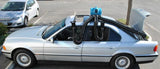 XPOWER Multi Drying Kit & Cage Dryer Combo (X-800TF-MDK)