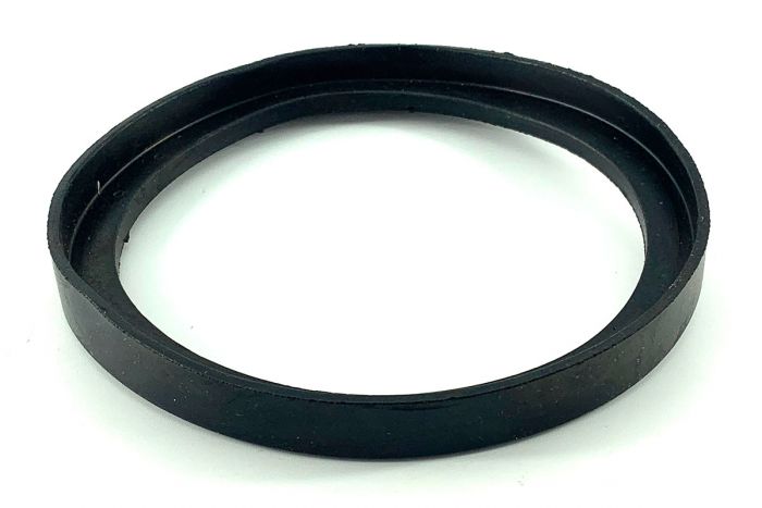 Motor Gasket-Universal Rubber