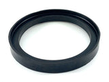 Motor Gasket-Universal Rubber (thicker)