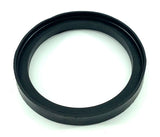 Motor Gasket-Universal Rubber (thicker)