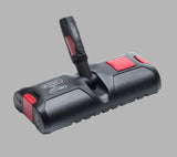 ACTIV8 - "OUR WORLD FIRST INNOVATION" Battery Powered Vacuum Head & Cordless Sweeper