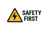 SIMPLER LOGO