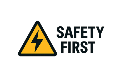 SIMPLER LOGO