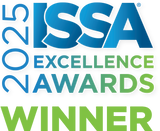 DRYFT S-Motion Scrubber Dryer "WORLD FIRST" INNOVATION. Made in UK