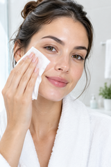 Make Up Wipes - 250 PACK (Serengeti Collection) Hotel Amenities Range