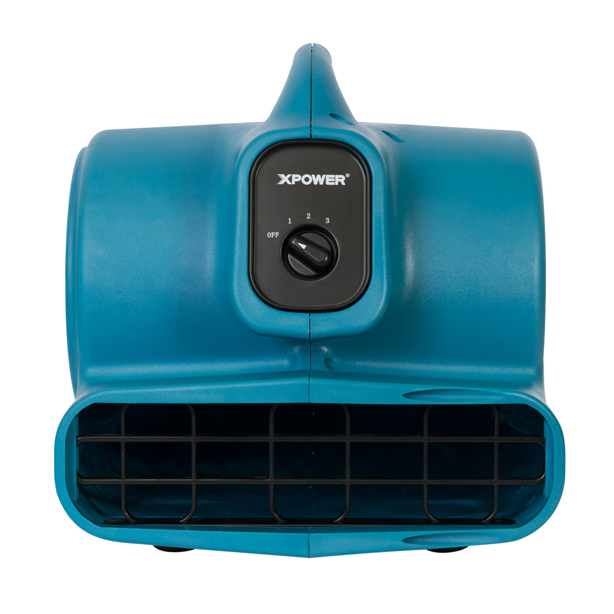 XPOWER X-400 Multipurpose Air Mover 1/2HP