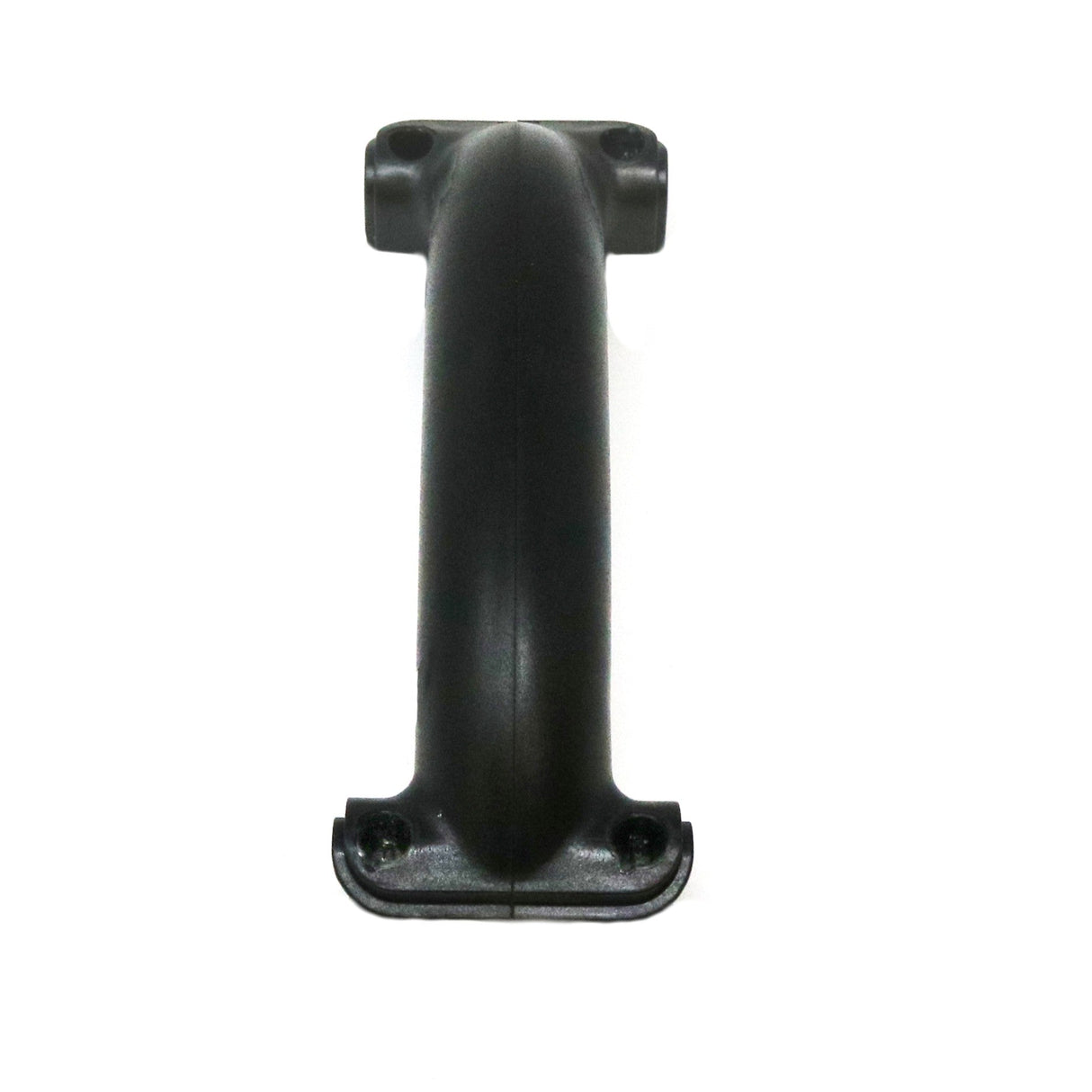 Portable Handle to suit X-47ATR
