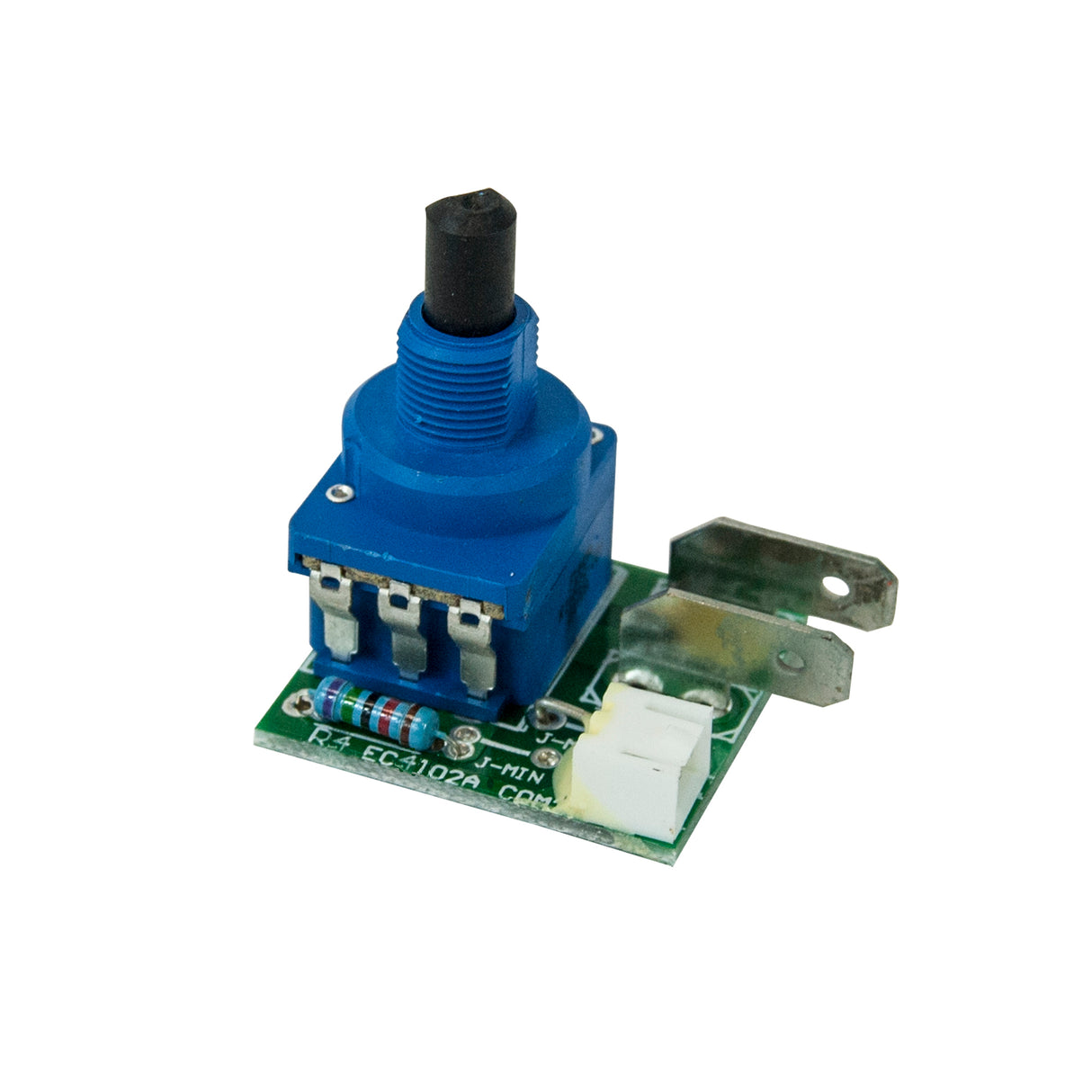 Switch/Circuit Board To Suit:X-47ATR