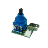 Switch/Circuit Board To Suit:X-47ATR