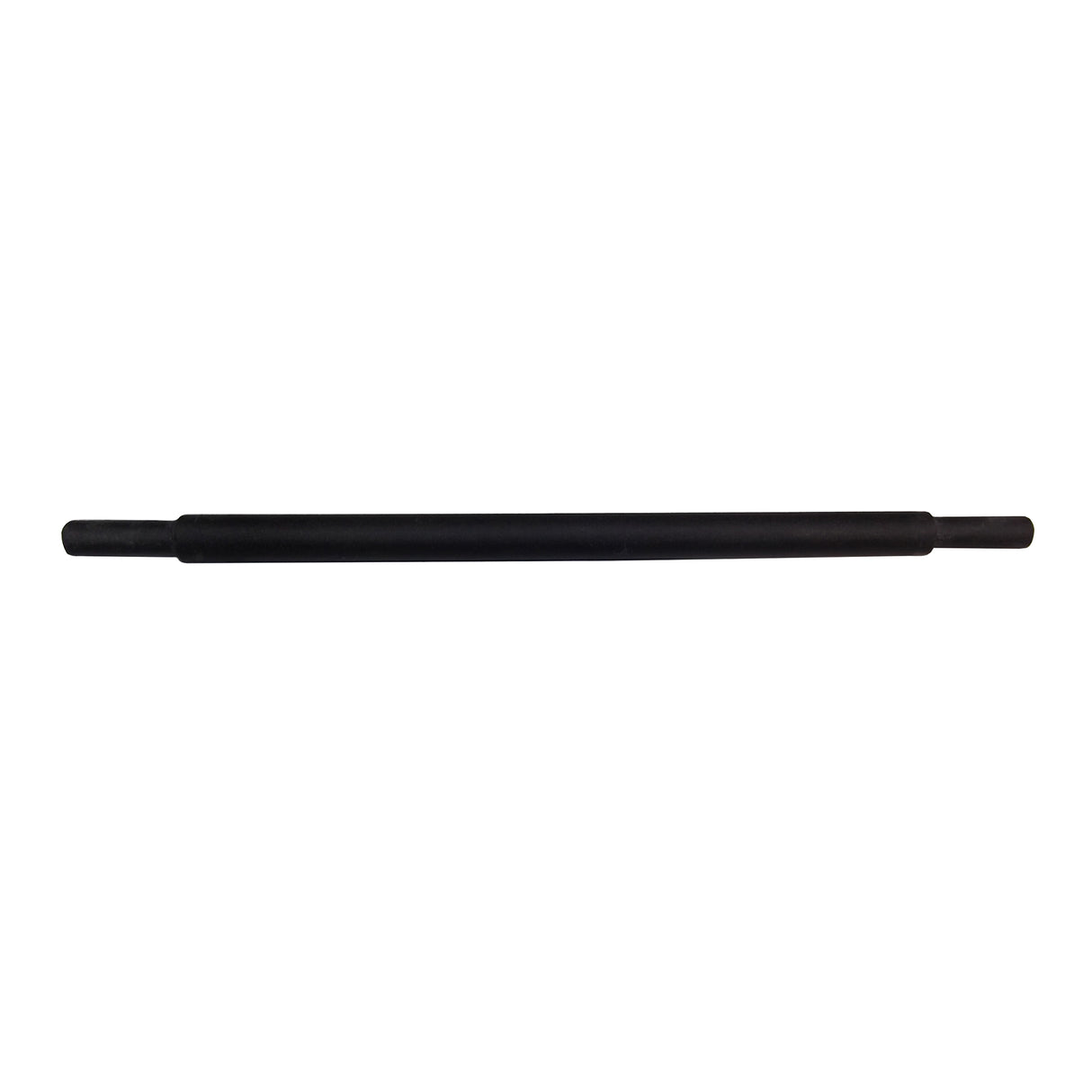 Wheel axis To Suit:XD-165L