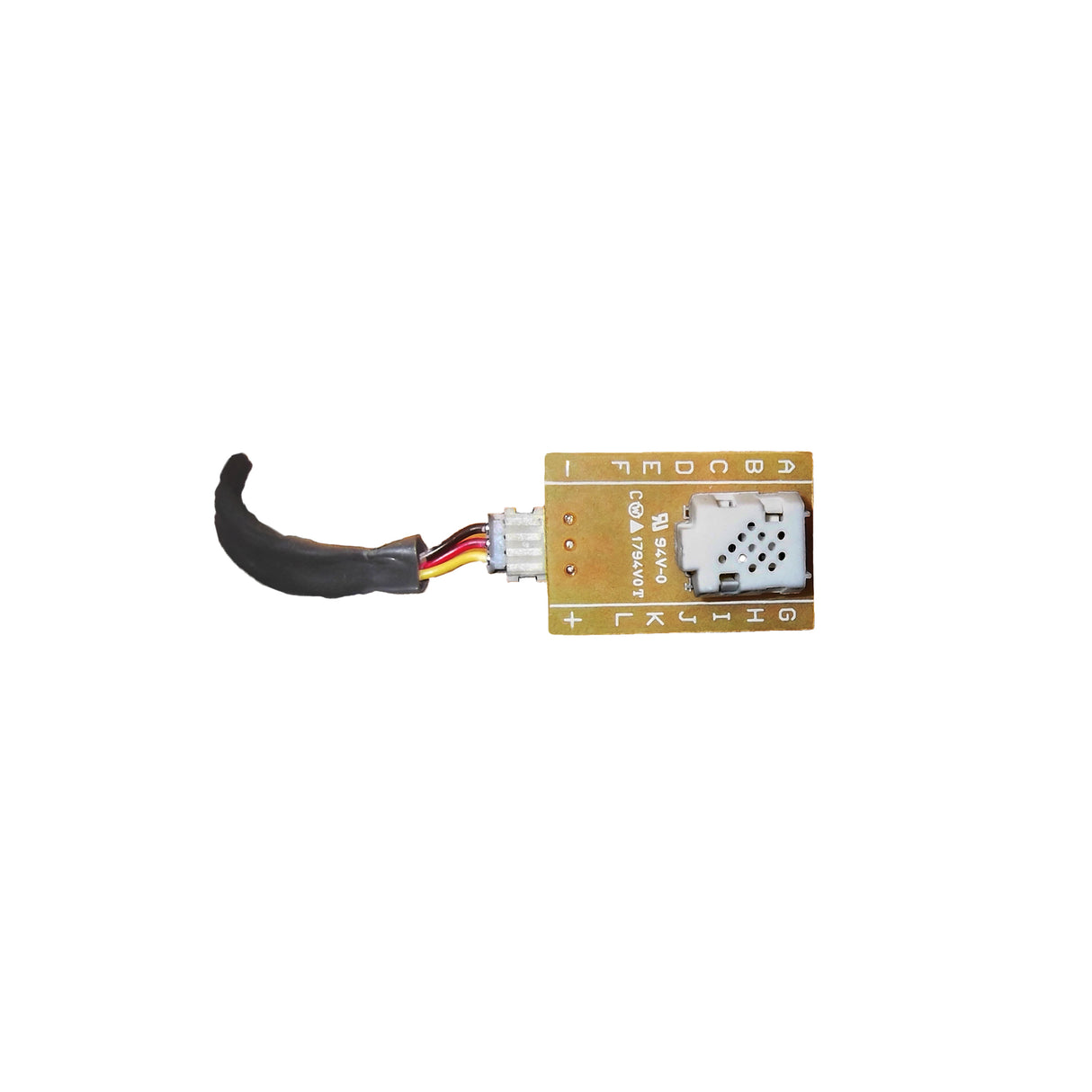 Humidity Sensor To Suit:XD-165L