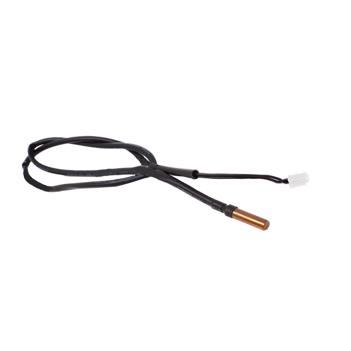 Temperature Sensort To Suit:XD-165L