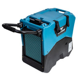 XPOWER XD-85LH Commercial LGR Dehumidifier