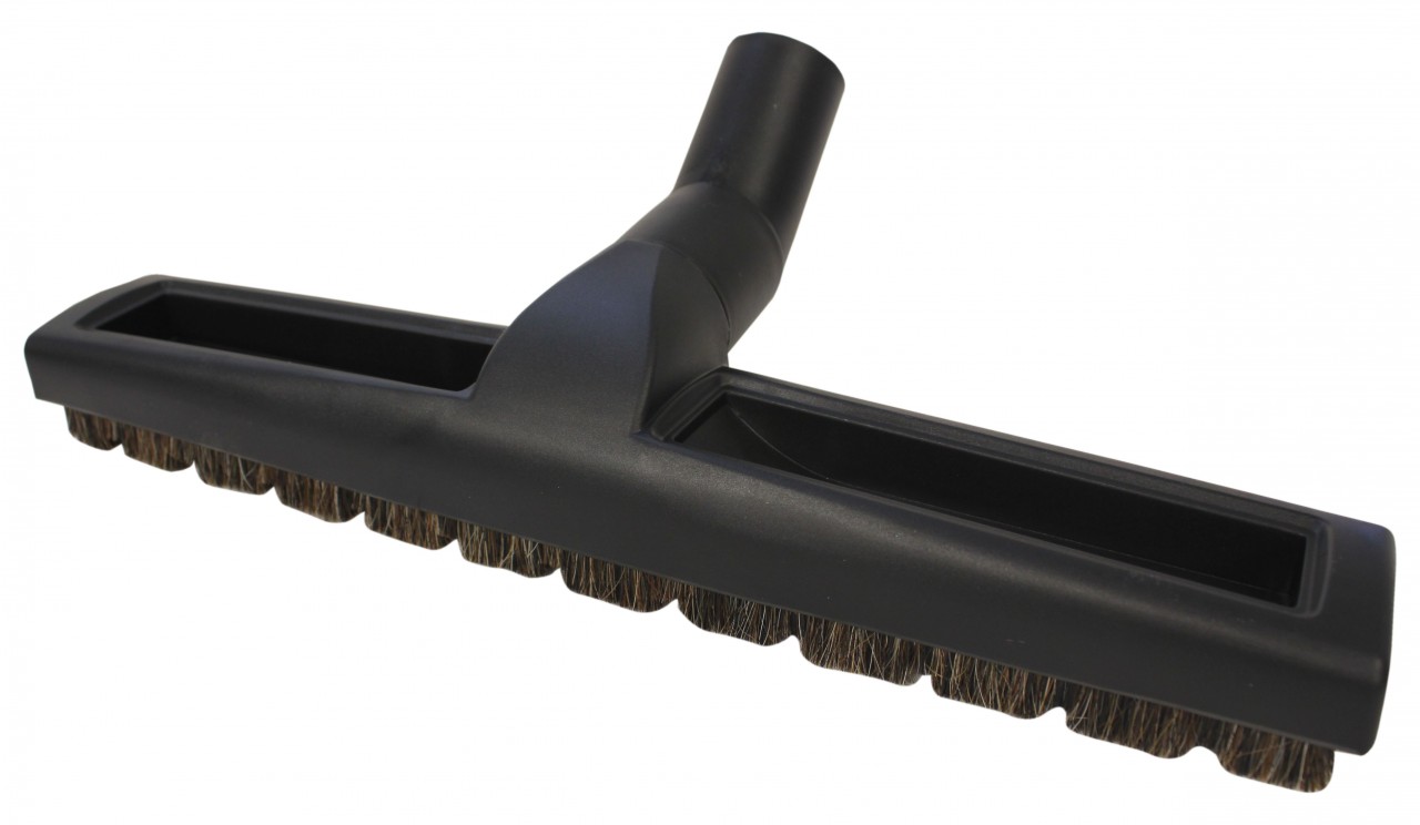 Raja Floor Cleaning Hard Brush